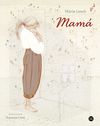 MAM  /A/