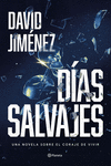 DIAS SALVAJES