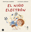 EL NIO ELECTRN  /A/
