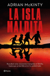 ISLA MALDITA, LA