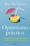 OPTIMISMO PRACTICO