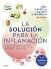 LA SOLUCIN PARA LA INFLAMACION