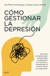 CMO GESTIONAR LA DEPRESIN