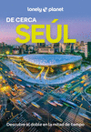 SEL DE CERCA