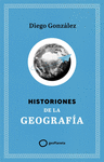 HISTORIONES DE LA GEOGRAFIA