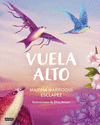 VUELA ALTO /A/