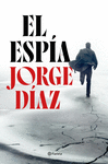 EL ESPA