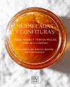 MERMELADAS Y CONFITURAS