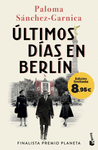 LTIMOS DAS EN BERLN