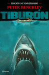 TIBURN