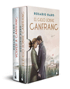 ESTUCHE CANFRANC