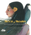 YASICA Y YAGUARE  /A/