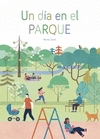 UN D�A EN EL PARQUE  /A/