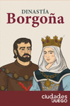 DINASTA BORGOA