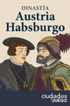 DINASTA AUSTRIA HABSBURGO