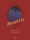 PIGAFETTA