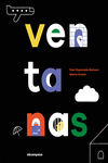VENTANAS  /A/  POESA