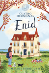 CUATRO HERMANAS - ENID