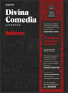 INFIERNO. DIVINA COMEDIA LIBERADA  (IL.