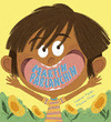 MARTN PARLANCHN  /A/