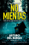 NO MIENTAS  T