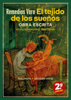 EL TEJIDO DE LOS SUEOS