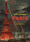 PARIS  (CRNICAS PERIODSTICAS