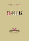 YO-ELLAS
