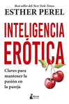 INTELIGENCIA ERTICA