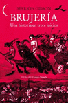 BRUJER�A