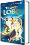 EL MISTERIO DEL CAPITN (TELMO LOBO