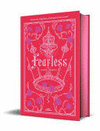 FEARLESS (EDICIN ESPECIAL LIMITADA) (SAGA POWERLE