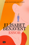 ESNOB  T