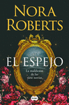 ESPEJO, EL (LA MALDICION DE LAS SIETE NOVIAS 2)