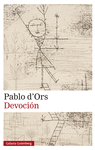DEVOCIN