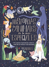 HISTORIAS DE ANIMALES DE LO MAS ESPECIALES