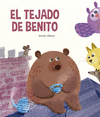 EL TEJADO DE BENITO  /A/