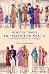 ESTIMADA CLIENTELA