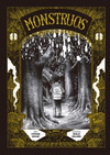 MONSTRUOS