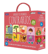 CONTRARIOS PUZLE 20