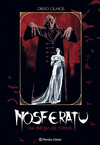 NOSFERATU