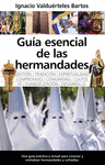 GU�A ESENCIAL DE LAS HERMANDADES