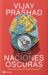LAS NACIONES OSCURAS.