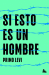 SI ESTO ES UN HOMBRE