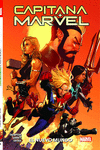 CAPITANA MARVEL 01