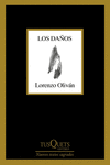 LOS DA�OS