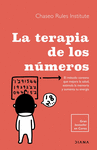 LA TERAPIA DE LOS NMEROS