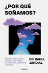 POR QU SOAMOS