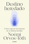 DESTINO HEREDADO