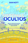 SISTEMAS OCULTOS